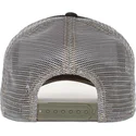 lippikset-kaareva-rekka-musta-snapback-king-circwool-of-life-the-farm-goorin-bros