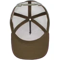 lippikset-kaareva-rekka-musta-snapback-king-circwool-of-life-the-farm-goorin-bros