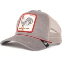 lippikset-kaareva-rekka-harmaa-snapback-cock-the-arena-corduroy-the-farm-goorin-bros