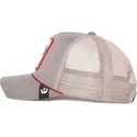 lippikset-kaareva-rekka-harmaa-snapback-cock-the-arena-corduroy-the-farm-goorin-bros