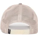 lippikset-kaareva-rekka-harmaa-snapback-cock-the-arena-corduroy-the-farm-goorin-bros