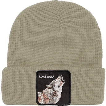 lakit-beige-lone-wolf-singled-out-the-farm-goorin-bros