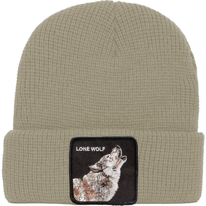 lakit-beige-lone-wolf-singled-out-the-farm-goorin-bros