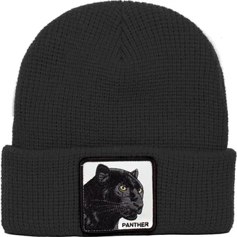 lakit-musta-panther-vision-the-farm-goorin-bros