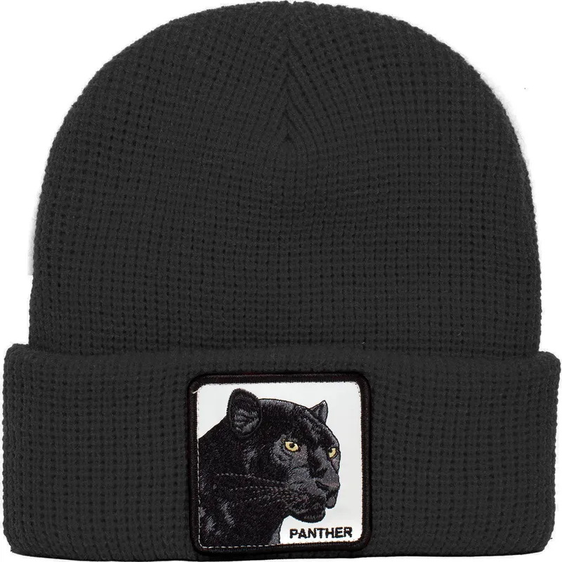 lakit-musta-panther-vision-the-farm-goorin-bros