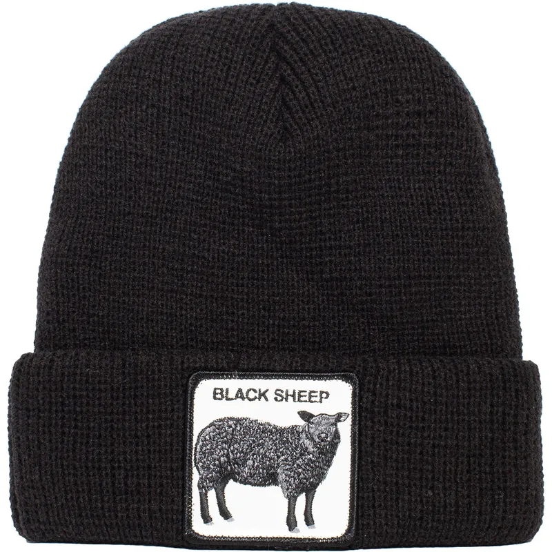 lakit-musta-sheep-this-the-farm-goorin-bros