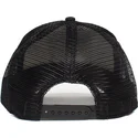 lippikset-kaareva-rekka-musta-snapback-lapsille-tiger-earn-your-stripes-the-farm-goorin-bros
