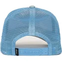 lippikset-rekka-sininen-snapback-bad-boy-truckin-the-farm-goorin-bros