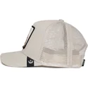 lippikset-rekka-beige-snapback-high-truckin-the-farm-goorin-bros