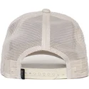 lippikset-rekka-beige-snapback-high-truckin-the-farm-goorin-bros