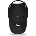 lippikset-kaareva-musta-saadettava-nauha-9twenty-league-essential-new-york-yankees-mlb-new-era
