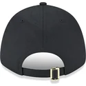 lippikset-kaareva-musta-saadettava-nauha-9forty-pin-new-york-yankees-mlb-new-era