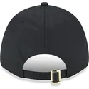 lippikset-kaareva-musta-saadettava-nauha-9forty-pin-chicago-bulls-nba-new-era
