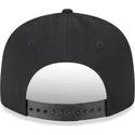 lippikset-littea-musta-snapback-lapsille-9fifty-batman-dc-comics-new-era
