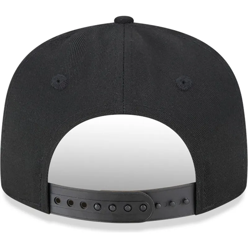 lippikset-littea-musta-snapback-lapsille-9fifty-batman-dc-comics-new-era