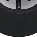 lippikset-littea-musta-snapback-lapsille-9fifty-batman-dc-comics-new-era