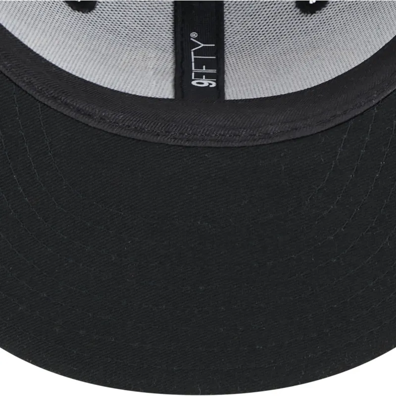 lippikset-littea-musta-snapback-lapsille-9fifty-batman-dc-comics-new-era