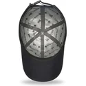 lippikset-kaareva-musta-saadettava-nauha-9twenty-gore-tex-new-york-yankees-mlb-new-era