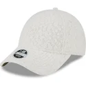 lippikset-kaareva-beige-saadettava-nauha-9forty-hypertexture-new-york-yankees-mlb-new-era
