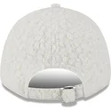 lippikset-kaareva-beige-saadettava-nauha-9forty-hypertexture-new-york-yankees-mlb-new-era