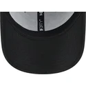lippikset-kaareva-musta-saadettava-nauha-9forty-league-essential-new-york-yankees-mlb-new-era