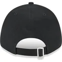 lippikset-kaareva-musta-saadettava-nauha-9forty-league-essential-new-york-yankees-mlb-new-era