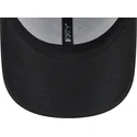 lippikset-kaareva-musta-saadettava-nauha-9forty-league-essential-new-york-yankees-mlb-new-era