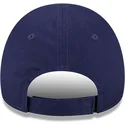 lippikset-kaareva-sininen-saadettava-nauha-lapsille-9forty-superman-dc-comics-new-era