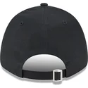 lippikset-kaareva-musta-saadettava-nauha-9forty-neon-new-york-yankees-mlb-new-era