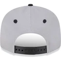 lippikset-littea-harmaa-snapback-9fifty-bugs-bunny-looney-tunes-new-era