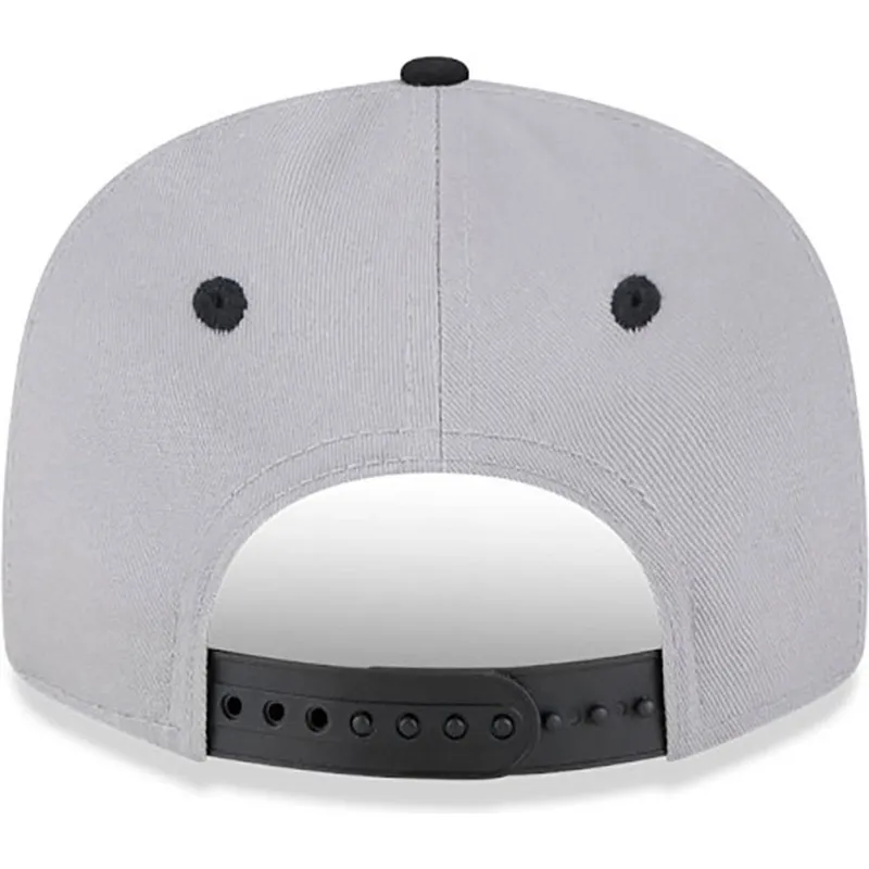 lippikset-littea-harmaa-snapback-9fifty-bugs-bunny-looney-tunes-new-era