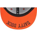 lippikset-littea-musta-snapback-9fifty-pato-lucas-looney-tunes-new-era