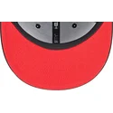 lippikset-littea-musta-snapback-9fifty-split-chicago-bulls-nba-new-era