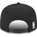 new-era-flat-brim-9fifty-split-logo-los-angeles-lakers-nba-black-snapback-cap