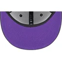 lippikset-littea-musta-snapback-9fifty-split-los-angeles-lakers-nba-new-era