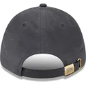 lippikset-kaareva-harmaa-saadettava-nauha-9forty-millerain-new-era