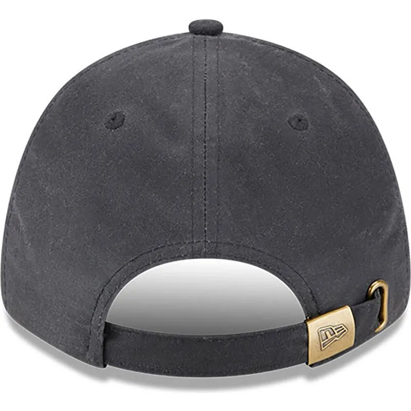 lippikset-kaareva-harmaa-saadettava-nauha-9forty-millerain-new-era
