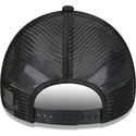 lippikset-kaareva-rekka-musta-snapback-a-frame-est-1920-new-era