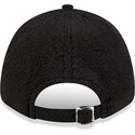 lippikset-kaareva-musta-saadettava-nauha-9forty-teddy-new-york-yankees-mlb-new-era