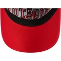 cap-kaareva-gray-adjustable-strap-9twenty-tip-off-2023-houston-rockets-nba-new-era