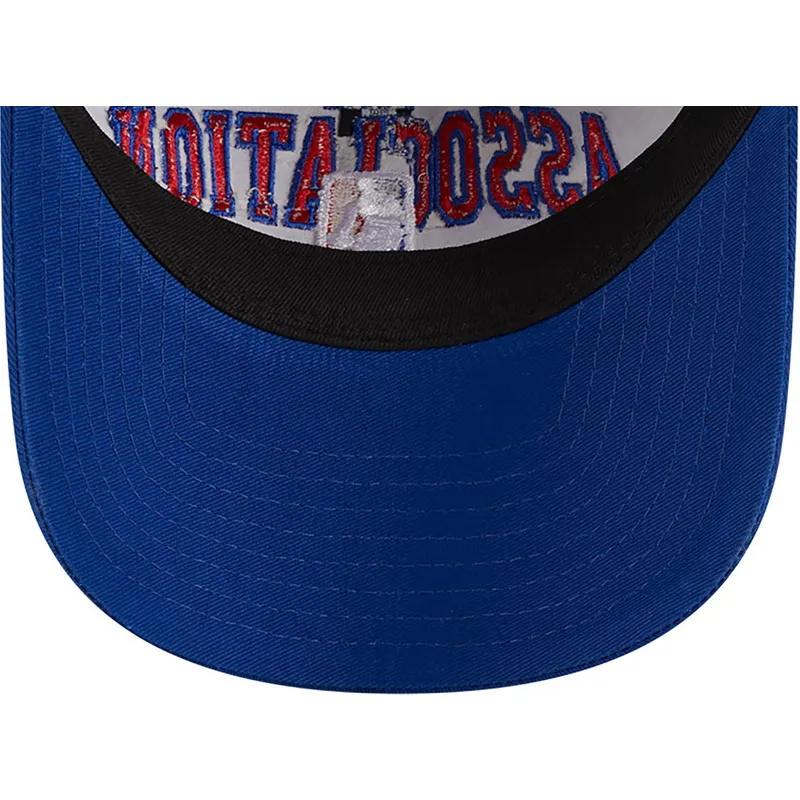 cap-kaareva-gray-adjustable-strap-9twenty-tip-off-2023-nba-new-era cap-kaareva-gray-adjustable-strap-9twenty-tip-off-2023-nba-new-era
