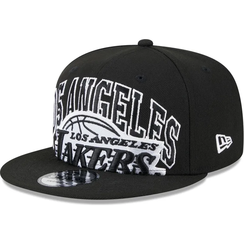 lippikset-littea-musta-snapback-9fifty-tip-off-2023-los-angeles-lakers-nba-new-era lippikset-littea-musta-snapback-9fifty-tip-off-2023-los-angeles-lakers-nba-new-era