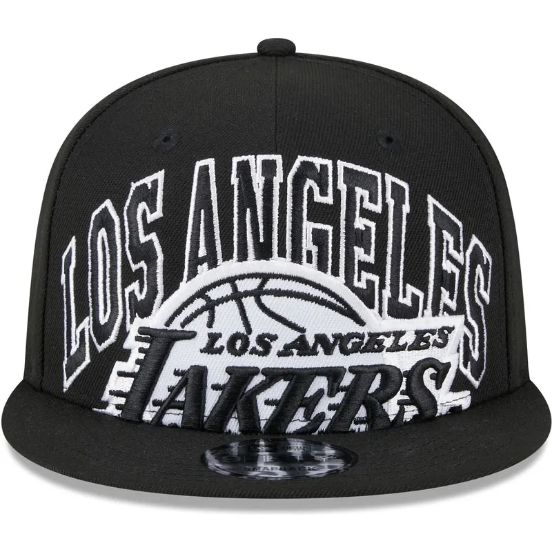 lippikset-littea-musta-snapback-9fifty-tip-off-2023-los-angeles-lakers-nba-new-era lippikset-littea-musta-snapback-9fifty-tip-off-2023-los-angeles-lakers-nba-new-era