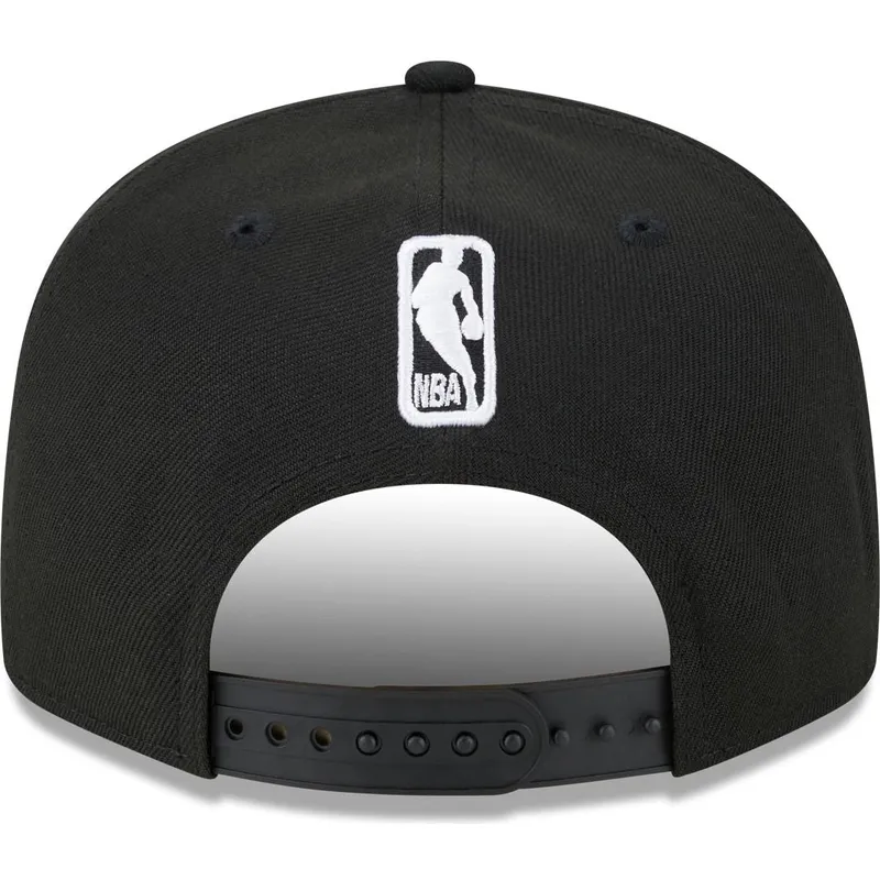 lippikset-littea-musta-snapback-9fifty-tip-off-2023-los-angeles-lakers-nba-new-era lippikset-littea-musta-snapback-9fifty-tip-off-2023-los-angeles-lakers-nba-new-era