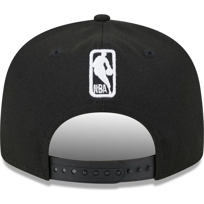 lippikset-littea-musta-snapback-9fifty-tip-off-2023-milwaukee-bucks-nba-new-era lippikset-littea-musta-snapback-9fifty-tip-off-2023-milwaukee-bucks-nba-new-era