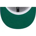 lippikset-littea-harmaa-snapback-9fifty-tip-off-2023-los-angeles-lakers-nba-new-era
