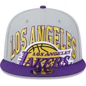 cap-littea-gray-snapback-9fifty-tip-off-2023-los-angeles-lakers-nba-new-era
