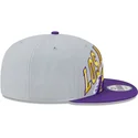 cap-littea-gray-snapback-9fifty-tip-off-2023-los-angeles-lakers-nba-new-era