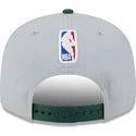 lippikset-littea-harmaa-snapback-9fifty-tip-off-2023-milwaukee-bucks-nba-new-era