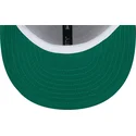 lippikset-littea-harmaa-snapback-9fifty-tip-off-2023-milwaukee-bucks-nba-new-era